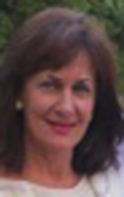author-portrait