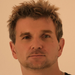 author-portrait