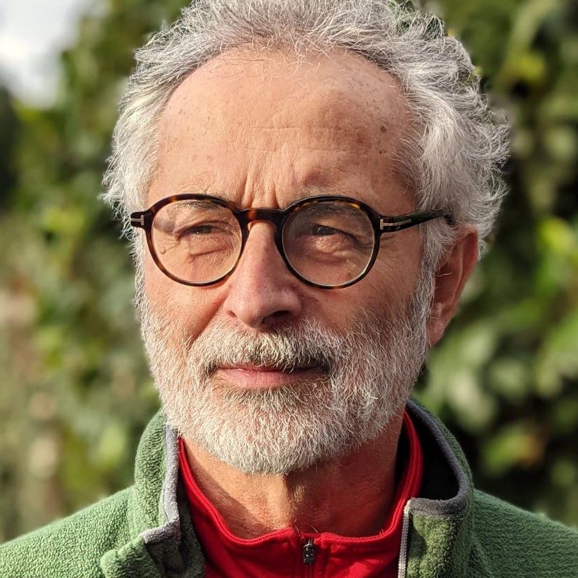 author-portrait