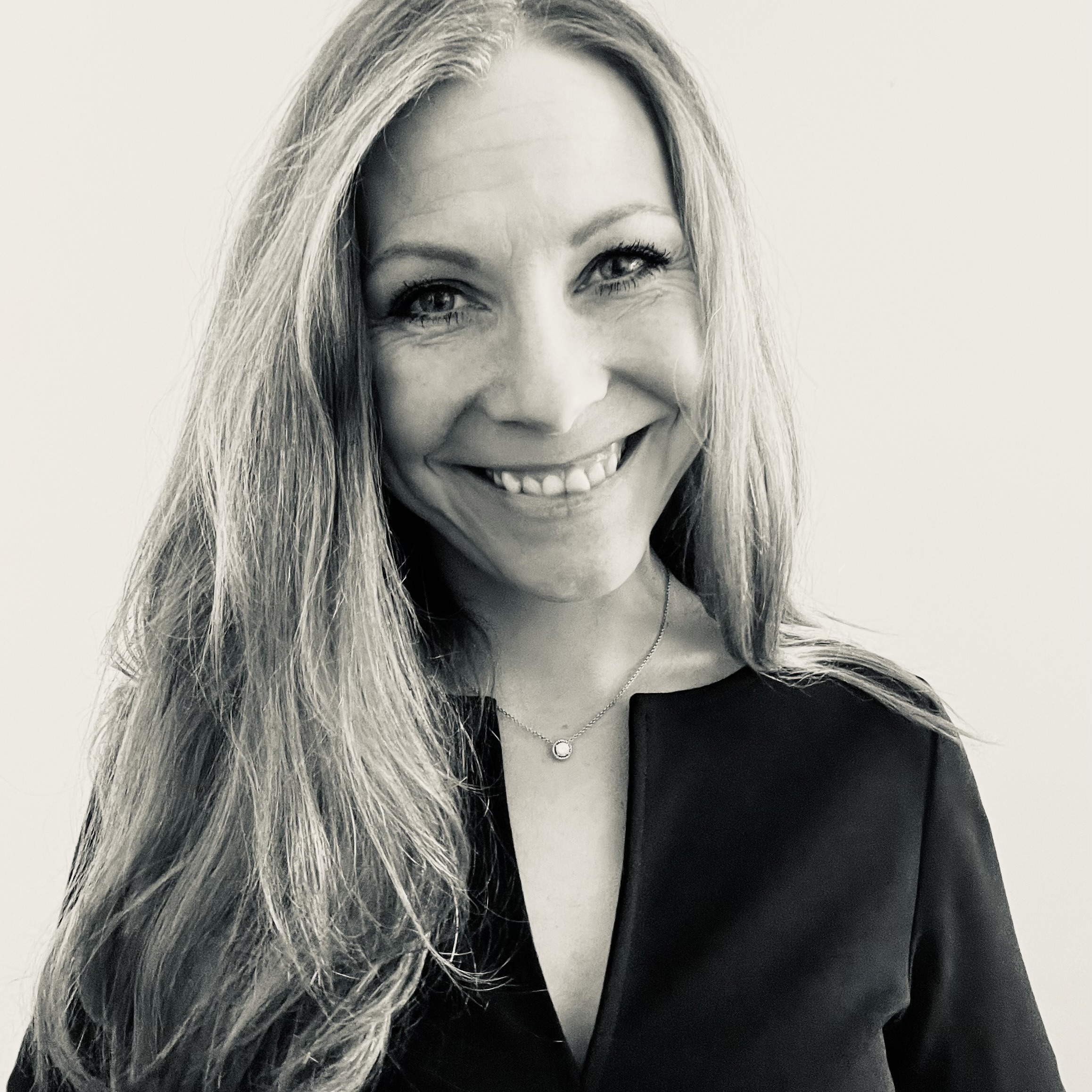 author-portrait
