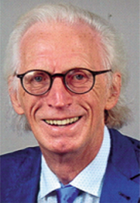 author-portrait