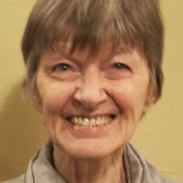author-portrait