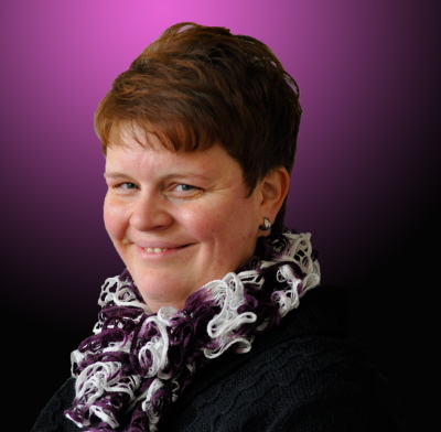 author-portrait