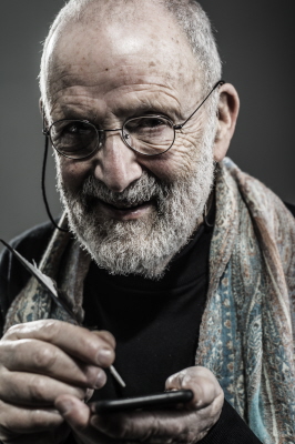 author-portrait