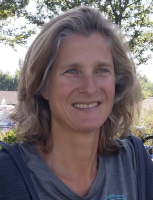 author-portrait