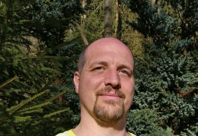 author-portrait