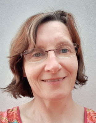 author-portrait