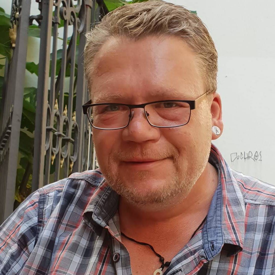 author-portrait