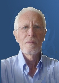 author-portrait