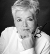 author-portrait