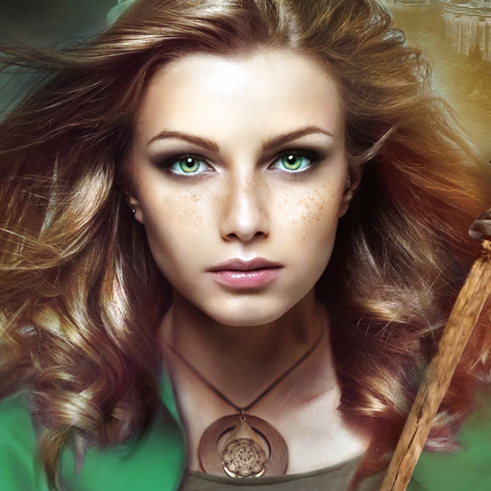 author-portrait