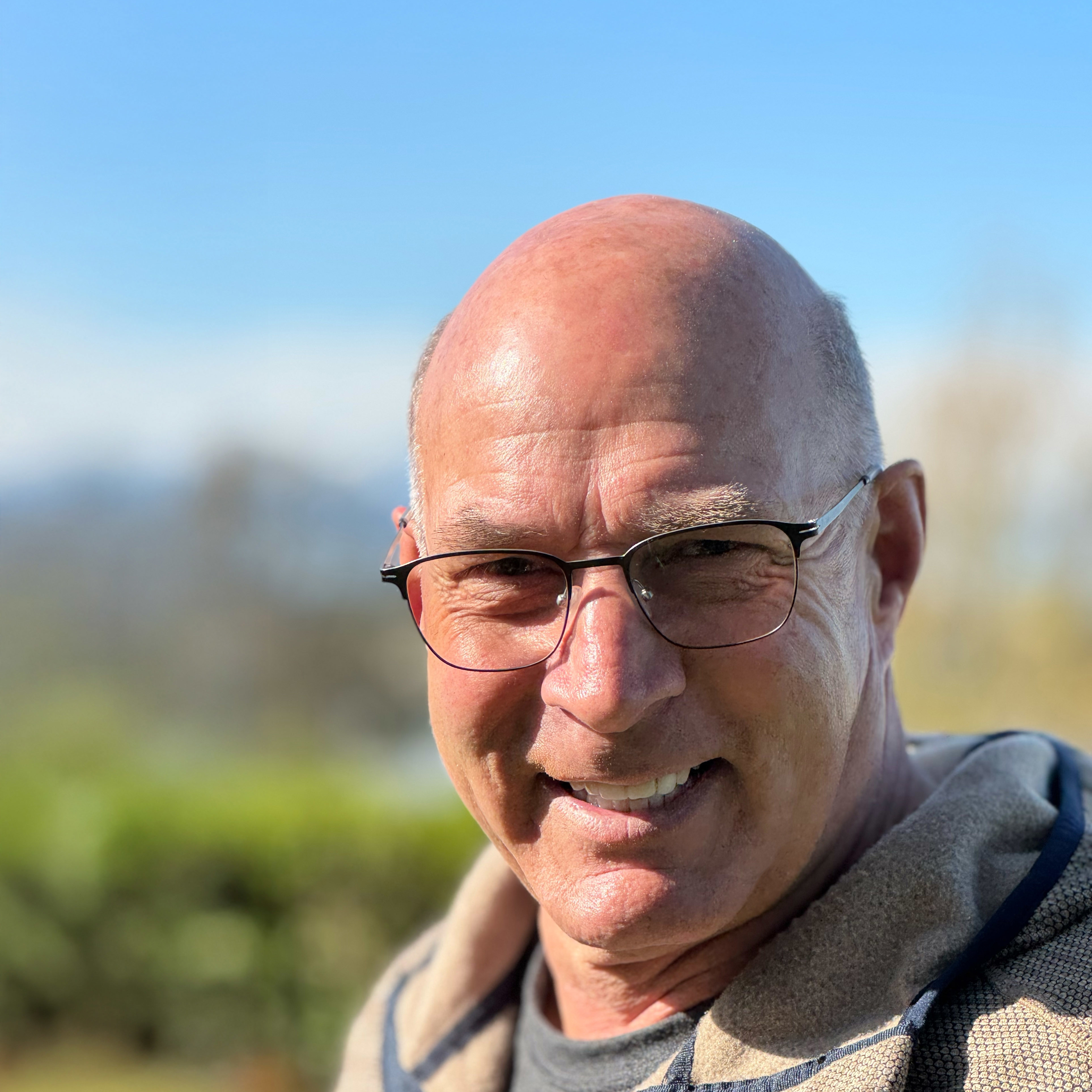 author-portrait