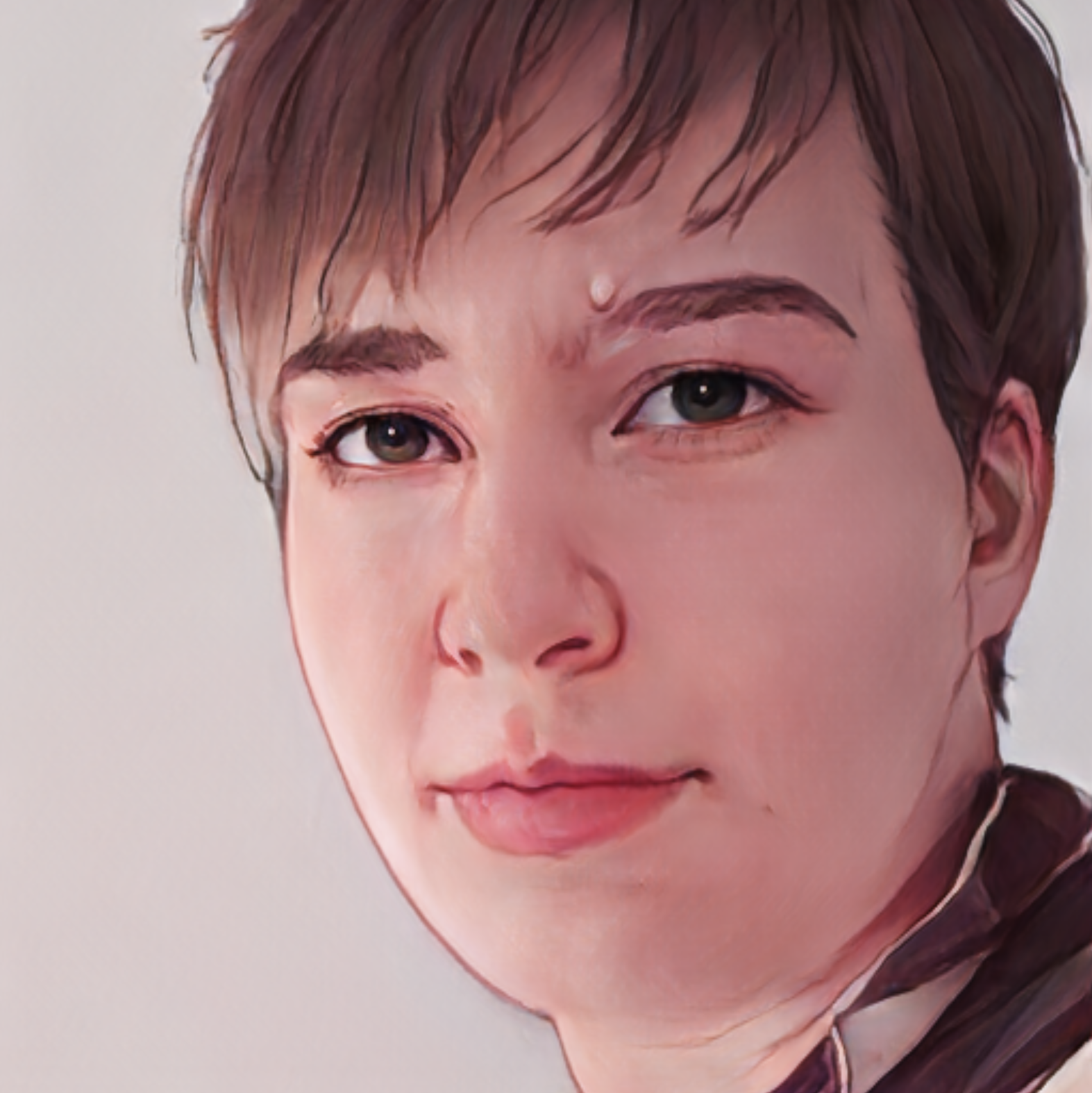 author-portrait