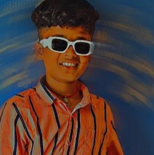 author-portrait