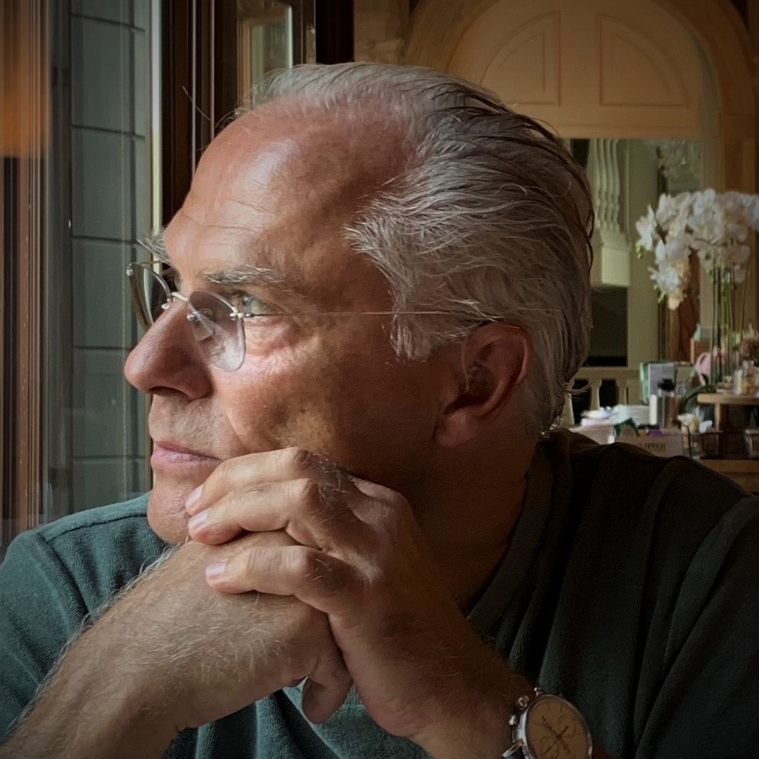 author-portrait