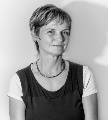 author-portrait