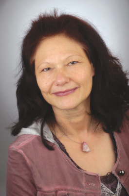 author-portrait