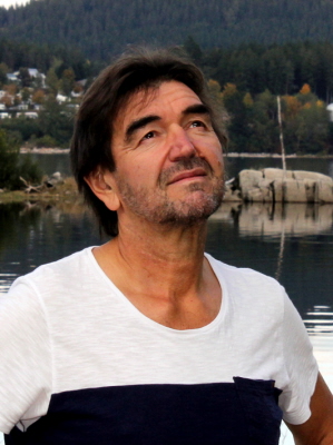 author-portrait