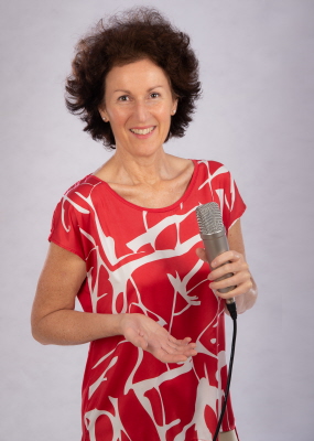 author-portrait