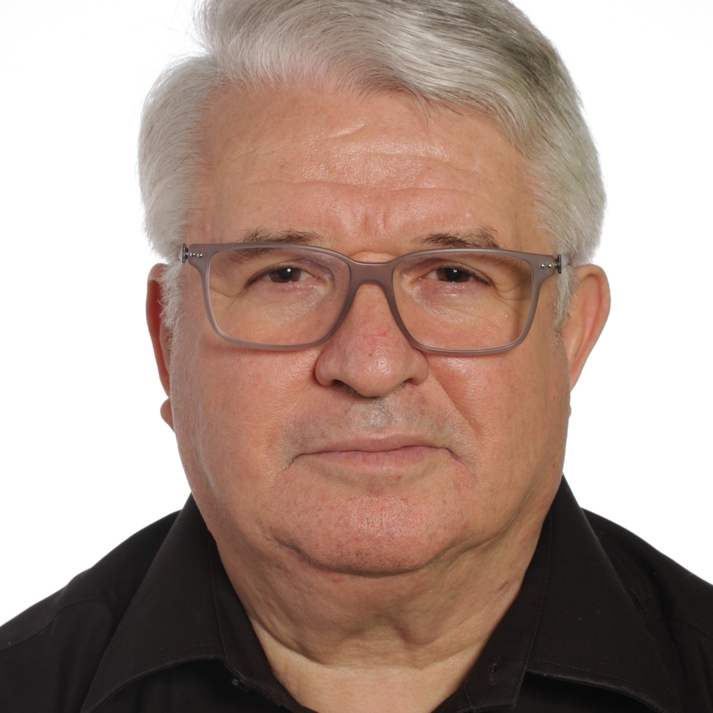 author-portrait