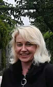 author-portrait