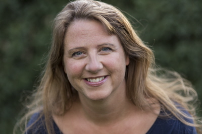 author-portrait