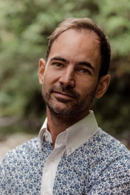 author-portrait
