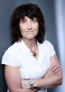 author-portrait