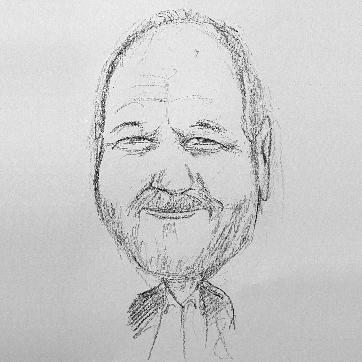 author-portrait