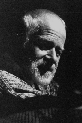 author-portrait