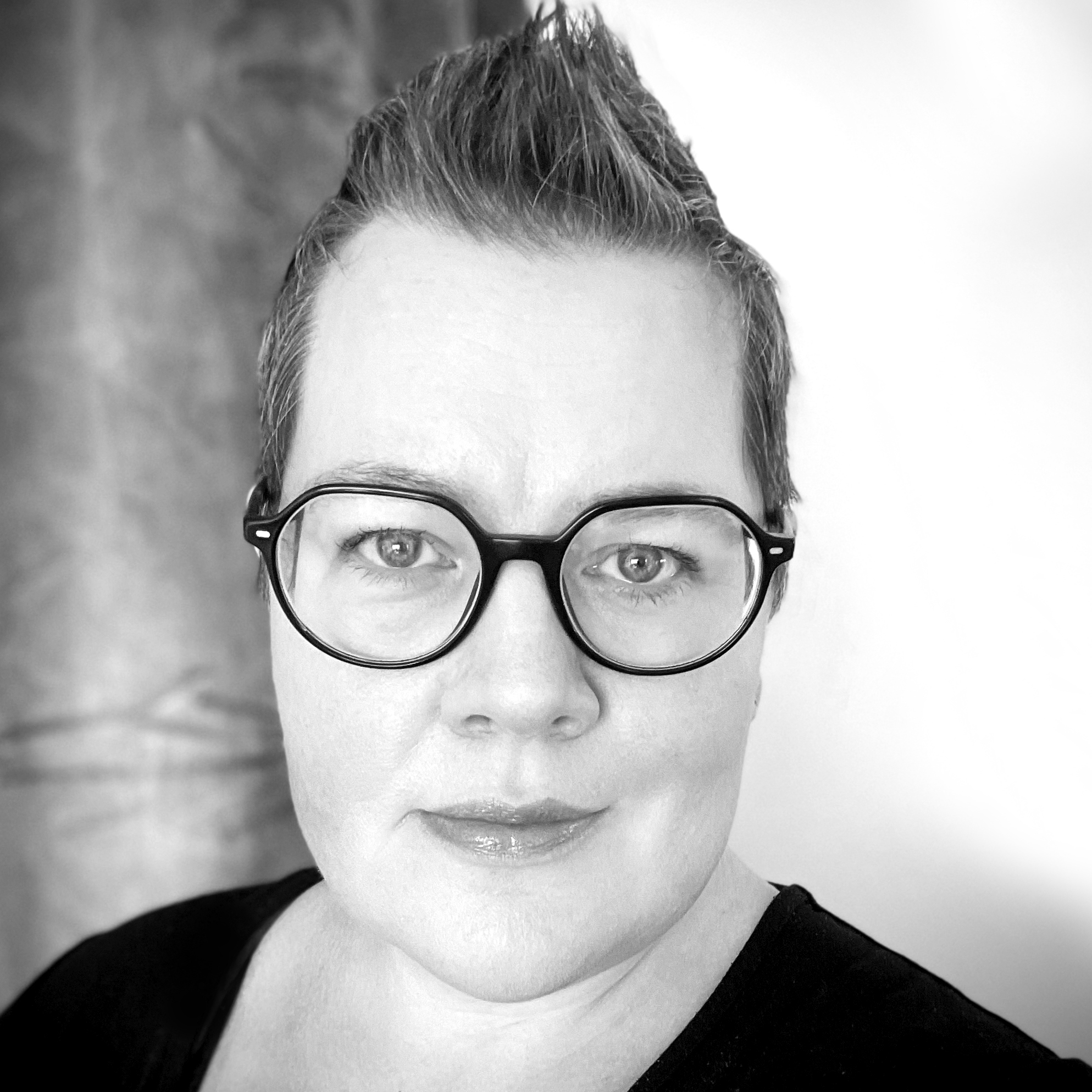 author-portrait