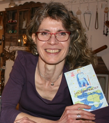 author-portrait