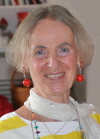 author-portrait