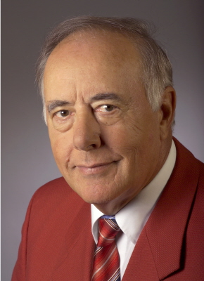 author-portrait