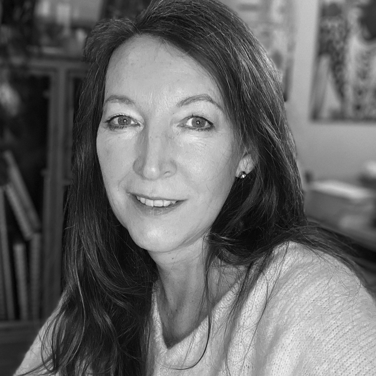 author-portrait