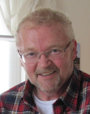 author-portrait