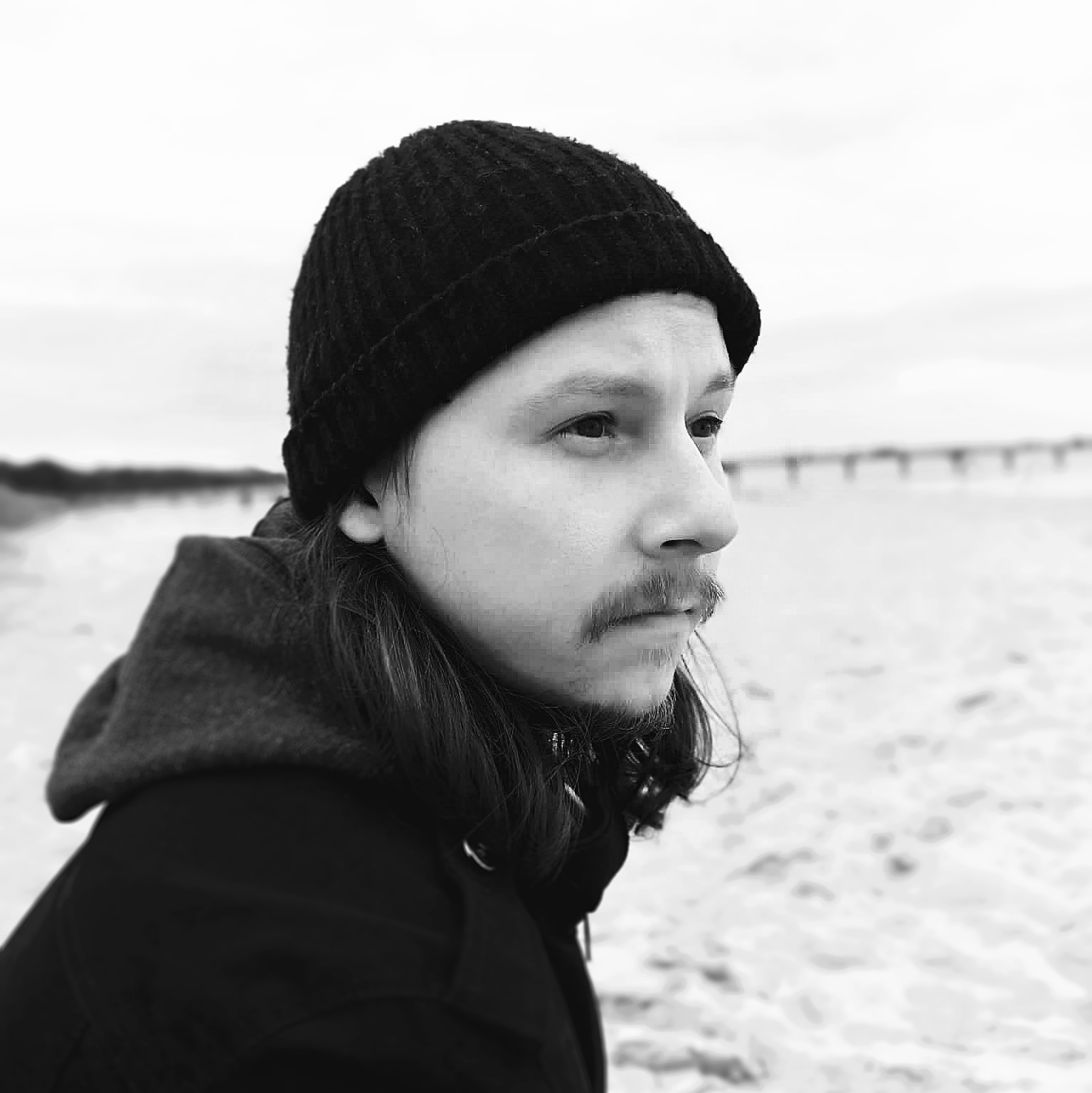 author-portrait