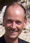 author-portrait