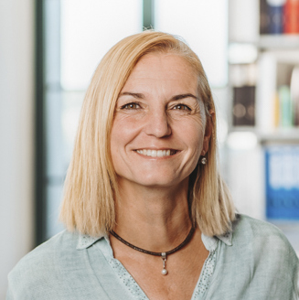 author-portrait