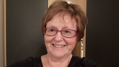 author-portrait