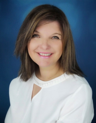 author-portrait