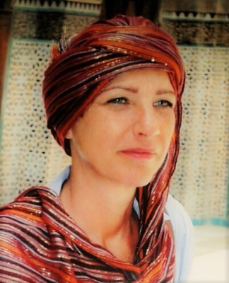 author-portrait