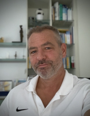 author-portrait