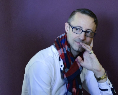author-portrait