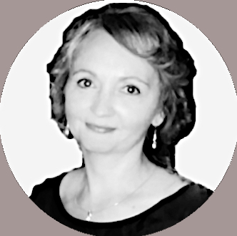 author-portrait