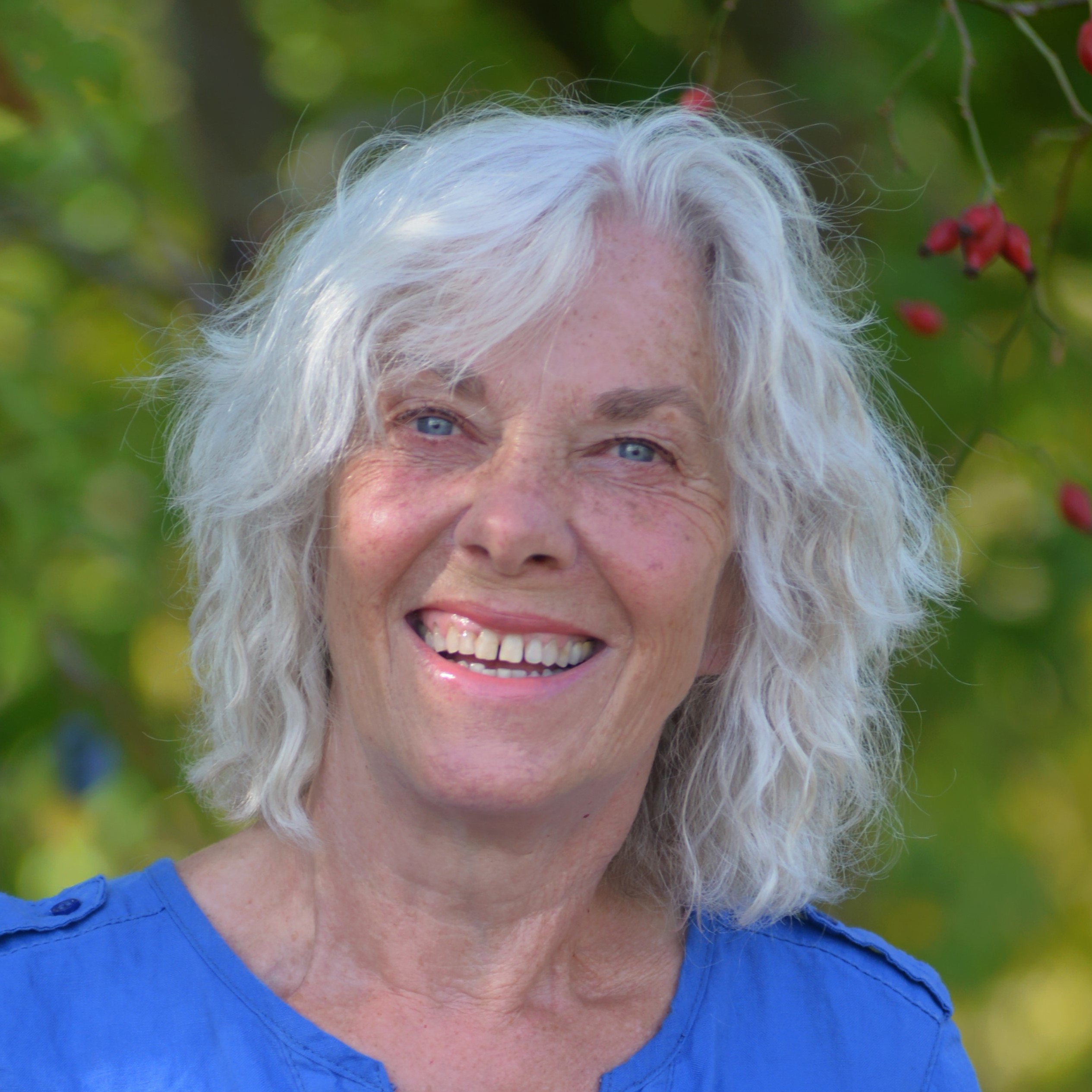 author-portrait