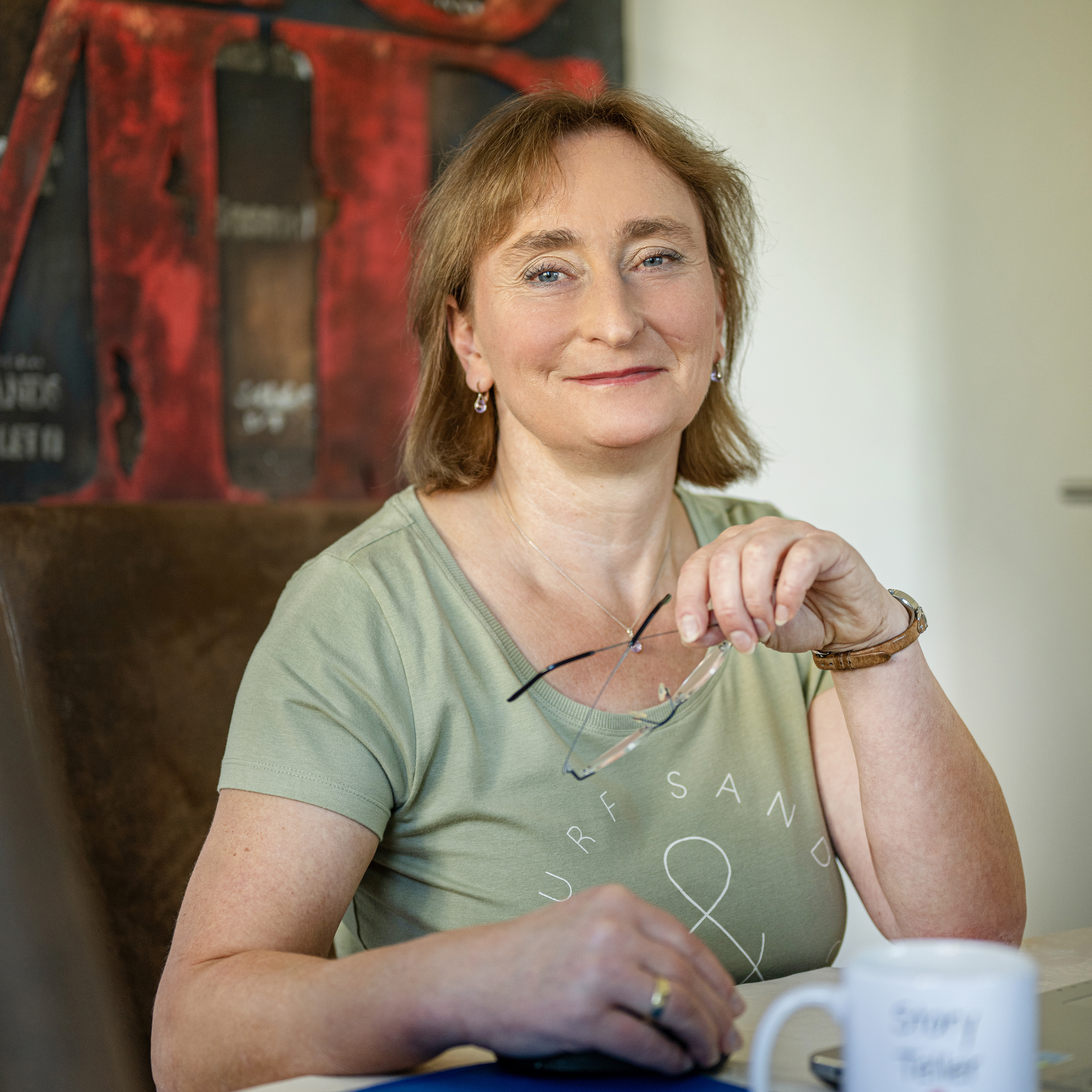 author-portrait