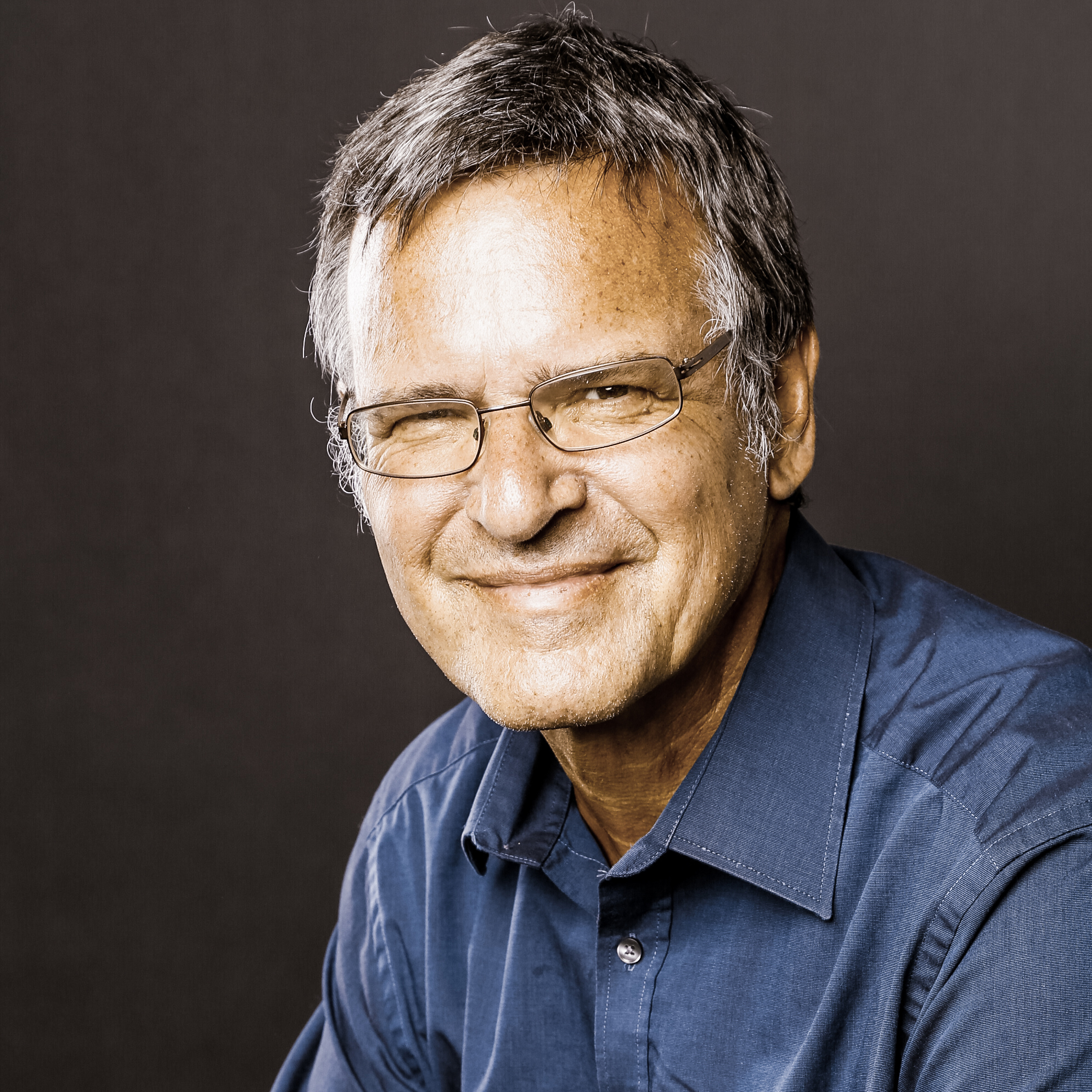 author-portrait