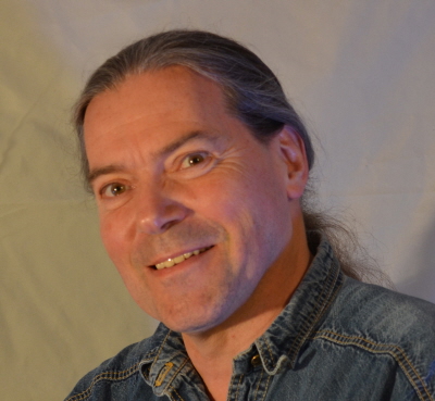 author-portrait
