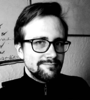 author-portrait